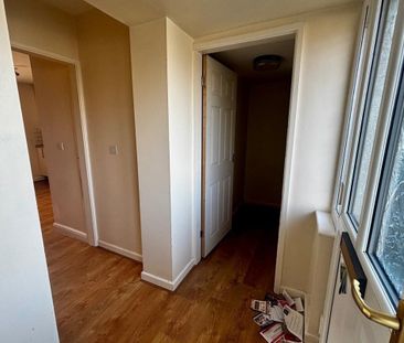 Rowan Road - Photo 5