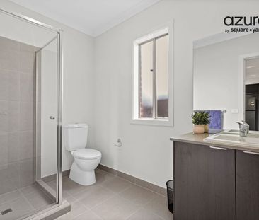 ✨ Brand-New Co-Living Ensuite | Fully Furnished | All Bills Include... - Photo 1