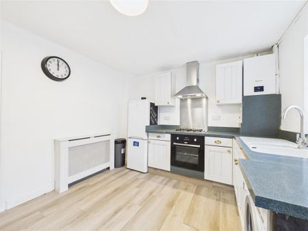 2 bedroom house to rent - Photo 4