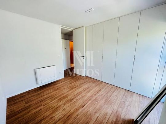 Apartamento T3 - Photo 1