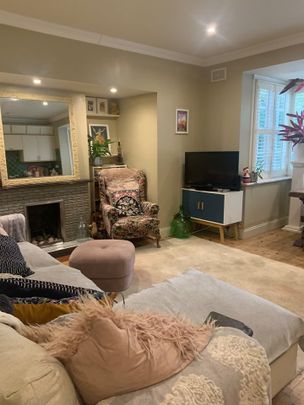 1 Bed Flat, Cascade Avenue, N10 - Photo 1