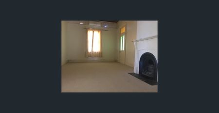 CENTRAL TO ALL AMENITIES - Photo 2