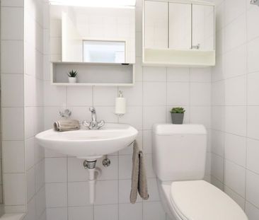 4.5 Zimmer, 94 m², 1. Stock - Foto 5