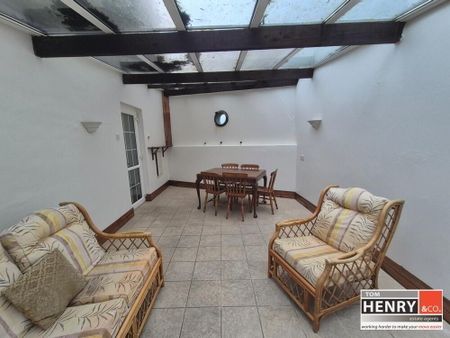 Killyman Road Area, Dungannon, BT71 6DQ - Photo 2