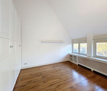 Appartement te huur: Willem de Zwijgerlaan 49-3 1056 JE Amsterdam - Photo 4