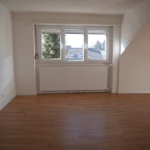 2 Zimmer, EG - Photo 2