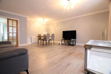 Wild Oaks Close, Northwood - Photo 2