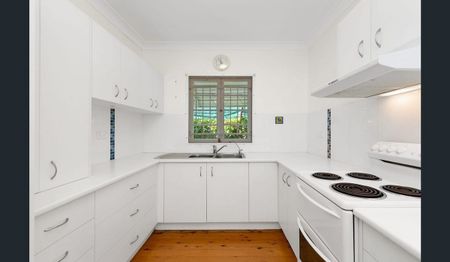 79 Queenscroft Street, Chelmer - Photo 5