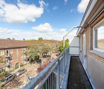 Lumeystraat 16C - Photo 6