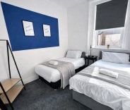 Raby Street, Deckham, Gateshead - Photo 6