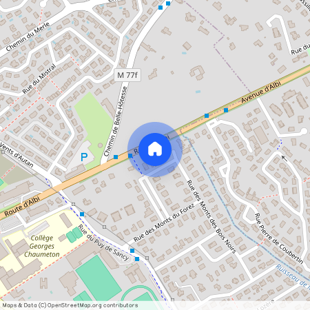 31240, Saint-Jean