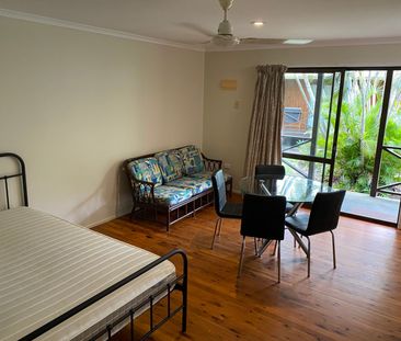 25/5 Bridge Road, 4740, East Mackay Qld - Photo 5