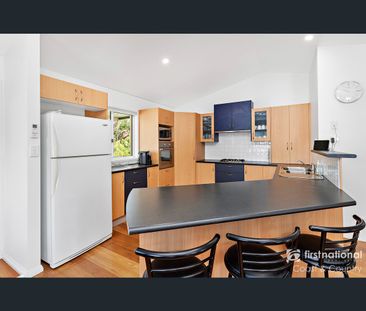 131 Jerry Bailey Road, Shoalhaven Heads, NSW 2535 - Photo 2
