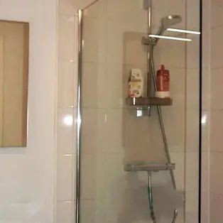 Appartement - Foto 1