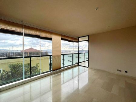 2 Carrer de la Garita, Palma de Mallorca, Balearic Islands 07015 - Photo 3