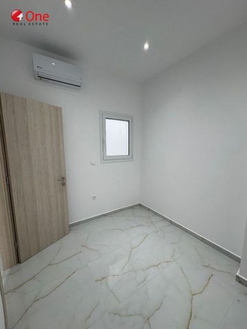 Διαμέρισμα για ενοικίαση Θυμαράκια (Αττική) - Photo 5