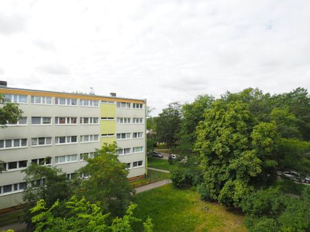 Łódź - Mieszkanie na wynajem - Zdjęcie 4