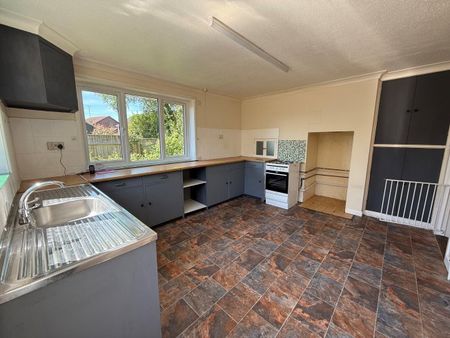 Ringwood - Photo 4