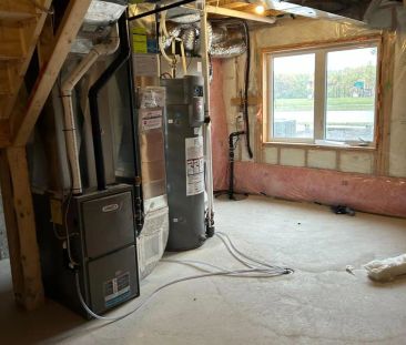 430 OKANAGAN PATH - Photo 4