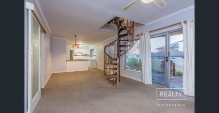 Embrace the Trigg Lifestyle - Photo 3