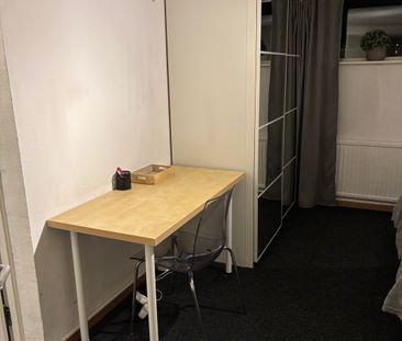 Sannarpsvägen, Halmstad - Foto 6