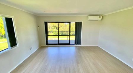 Elevated, Secure Living by the Park - Photo 5