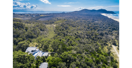 Utopia - Beachfront. Gated. Private. Exclusive - Photo 5