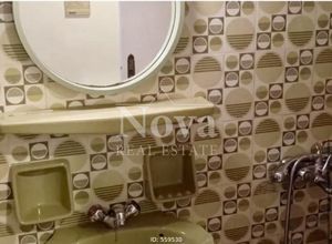 Διαμέρισμα για ενοικίαση - Αμπελόκηποι - Πεντάγωνο, - Photo 5