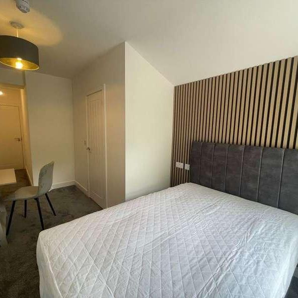Palmerston Road, Peterborough, PE2 - Photo 1