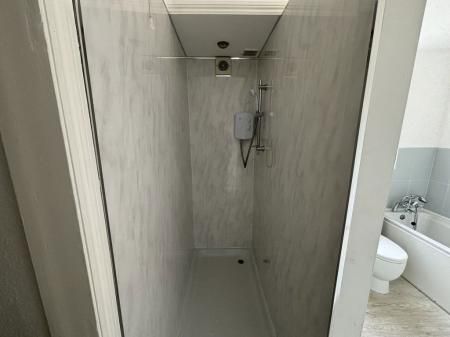 Filbert Street East, Leicester - Photo 4