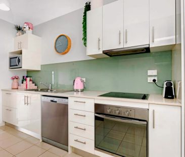 12/21 Lillimur Road,Ormond,Victoria 3204, Melbourne - Photo 4