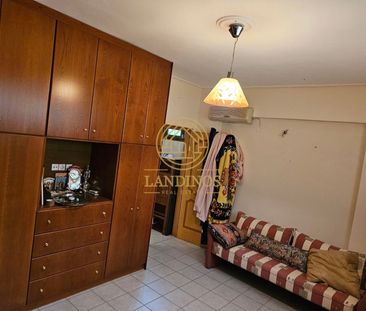 Διαμέρισμα για ενοικίαση Βασιλικό (Ληλάντιο) - Photo 5