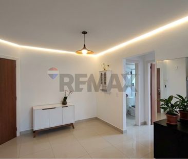 Apartamento Mobiliado para Alugar em RS - Photo 4