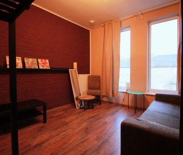 Dorpstraat, 6227 BR, Maastricht - Photo 1