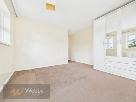 3 bedroom maisonette to rent - Photo 5