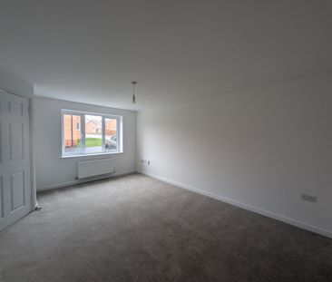 3 bedroom detached house to rent - Photo 1