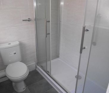 Grosvenor Road, LIVERPOOL - Photo 4