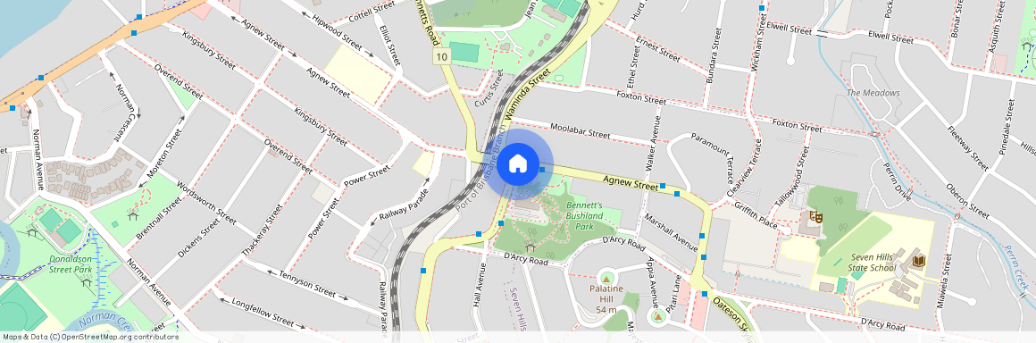 153 Agnew St, Qld 4170, Norman Park