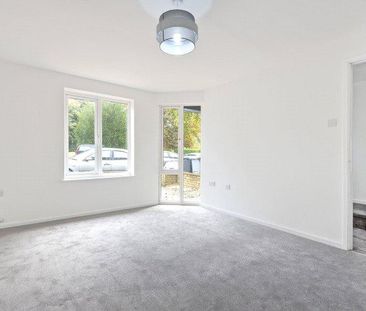 2 bedroom house to rent - Photo 3