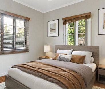 15, Epping Street, QLD, Kedron - Photo 3