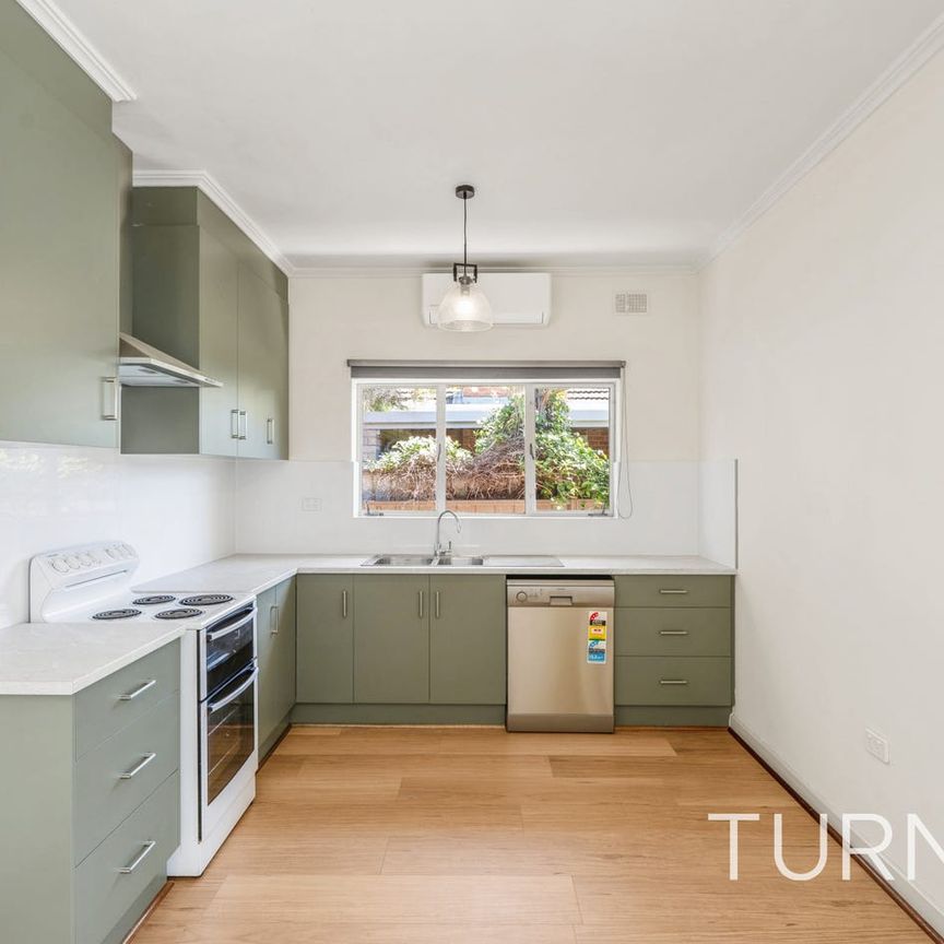 Renovated Family Home - Photo 1