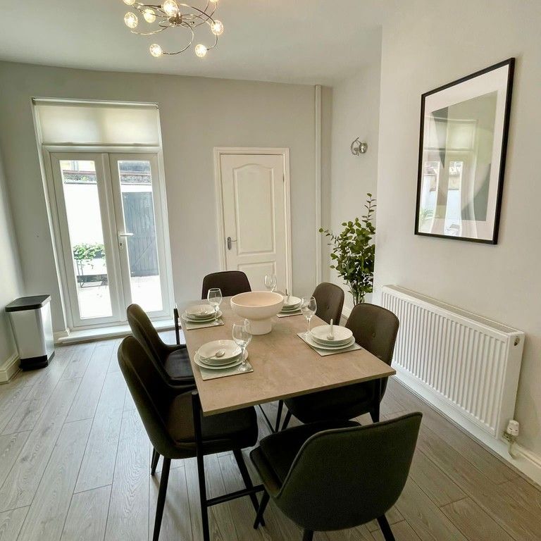 Sunbury Road, Liverpool, L4 2TS - Photo 1