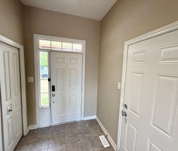 For Lease - 949 KLONDIKE Road, Kanata, Ontario - Photo 6