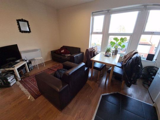 3 bedroom house to rent - Photo 1