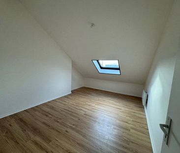 Location appartement 4 pièces 60.17 m² à Le Havre (76600) - Photo 5