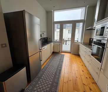 Duplex te huur - Photo 5