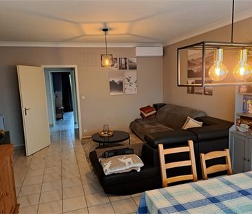 Een mooi gelegen appartement op de eerste verdieping - Photo 3