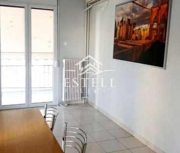 Ενοικίαση κατοικίας, 62 τ.μ., Πειραιάς, 550 € - Photo 2