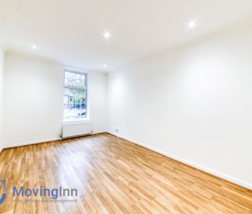 Bluebell Close, Sydenham Hill, SE26 6SN - Photo 6