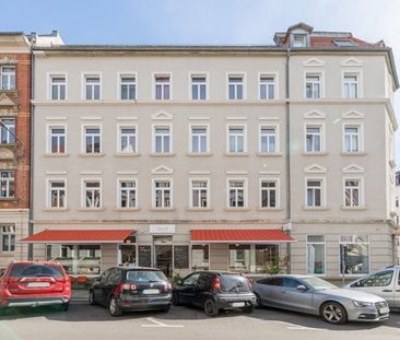 Michael-Kazmierczak-Str. 33, 04157 Leipzig OT Gohlis-Mitte - Photo 2